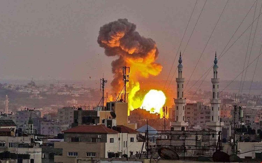 لوسيل