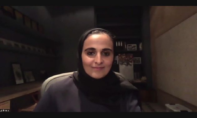 لوسيل
