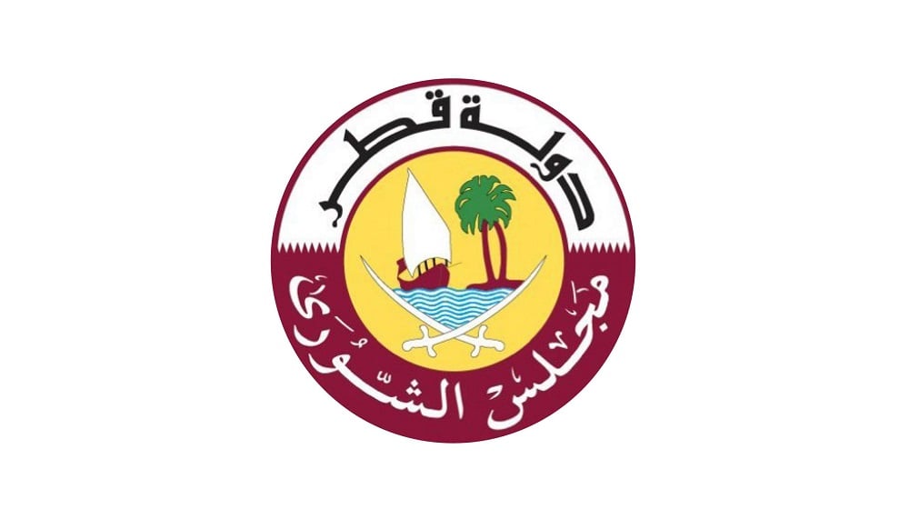 لوسيل