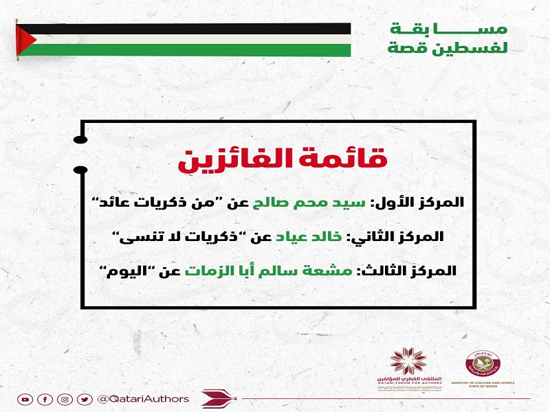 لوسيل