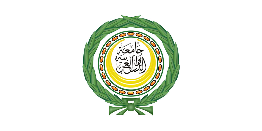 لوسيل