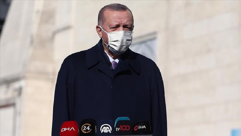 لوسيل