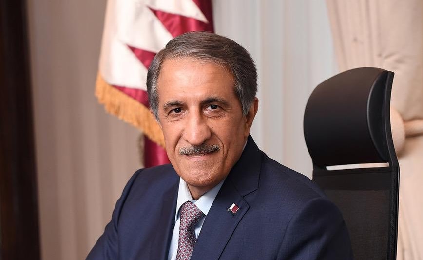 لوسيل