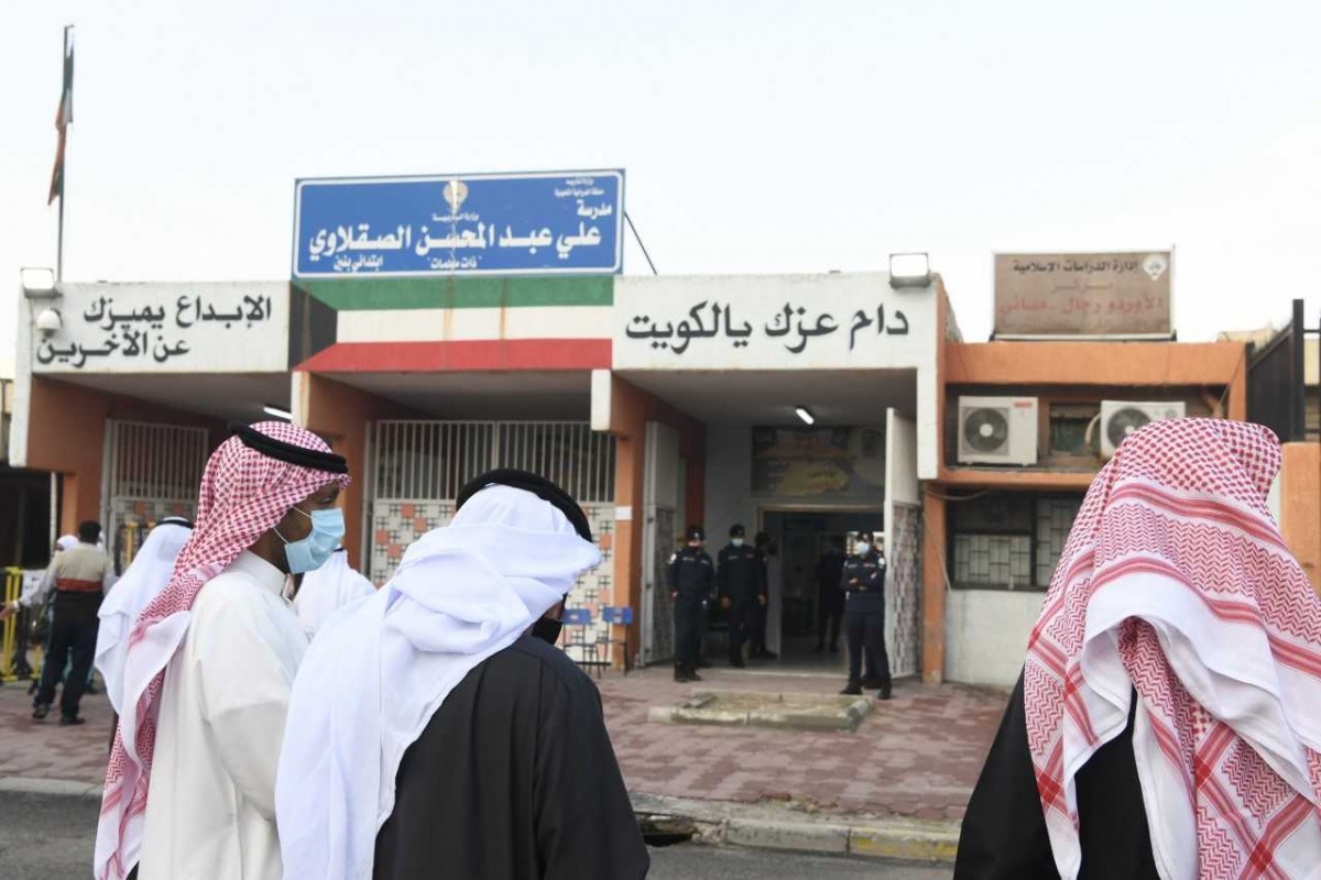 لوسيل