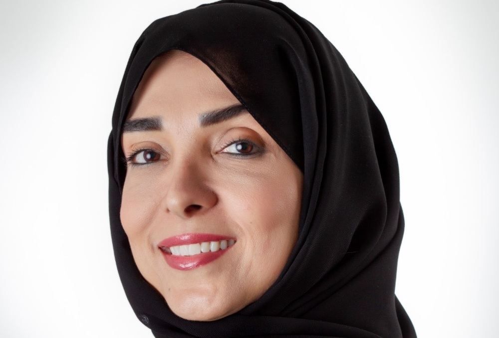 لوسيل