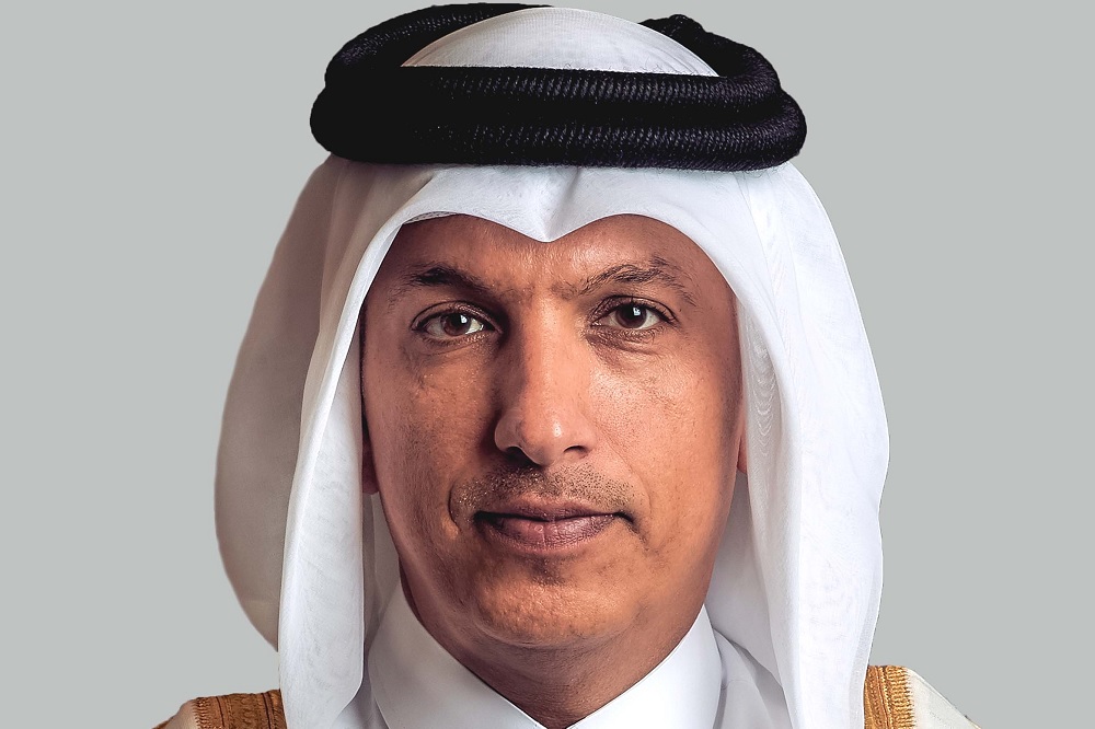 لوسيل