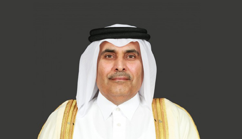 لوسيل