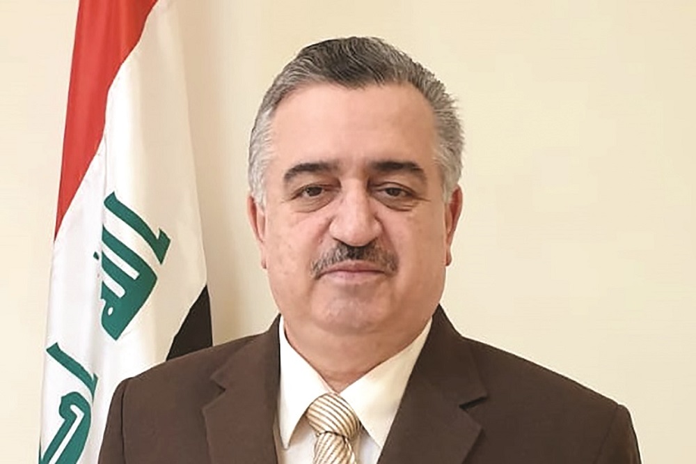 لوسيل