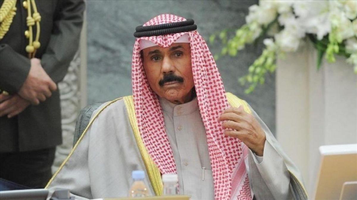 لوسيل