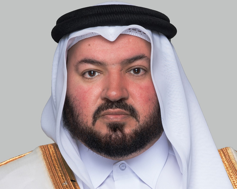 لوسيل