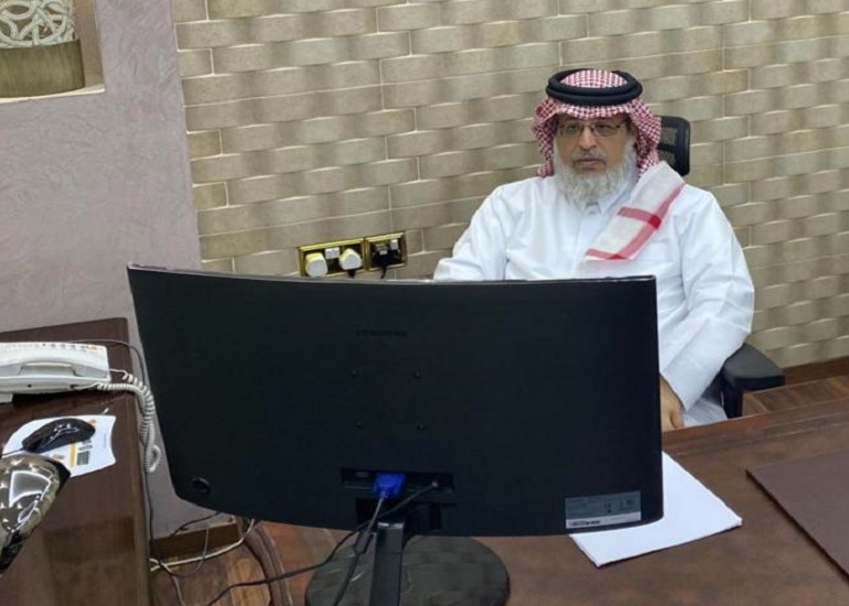 لوسيل