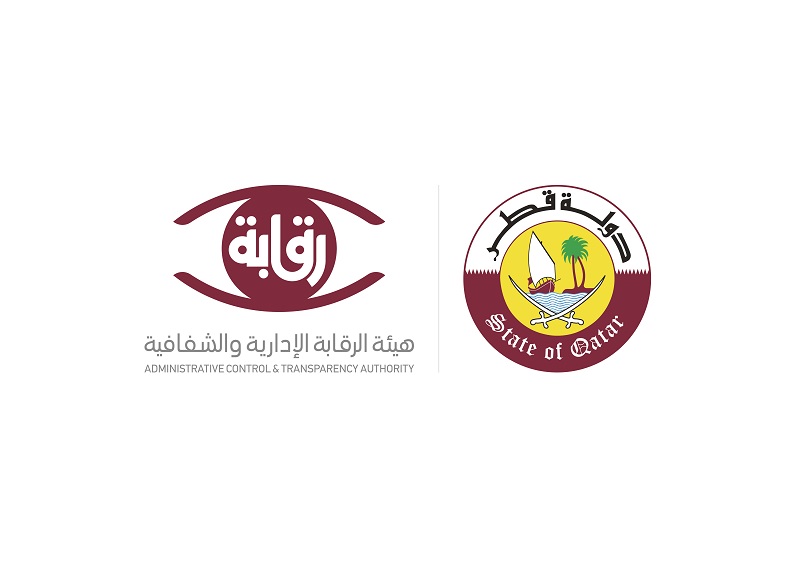 لوسيل