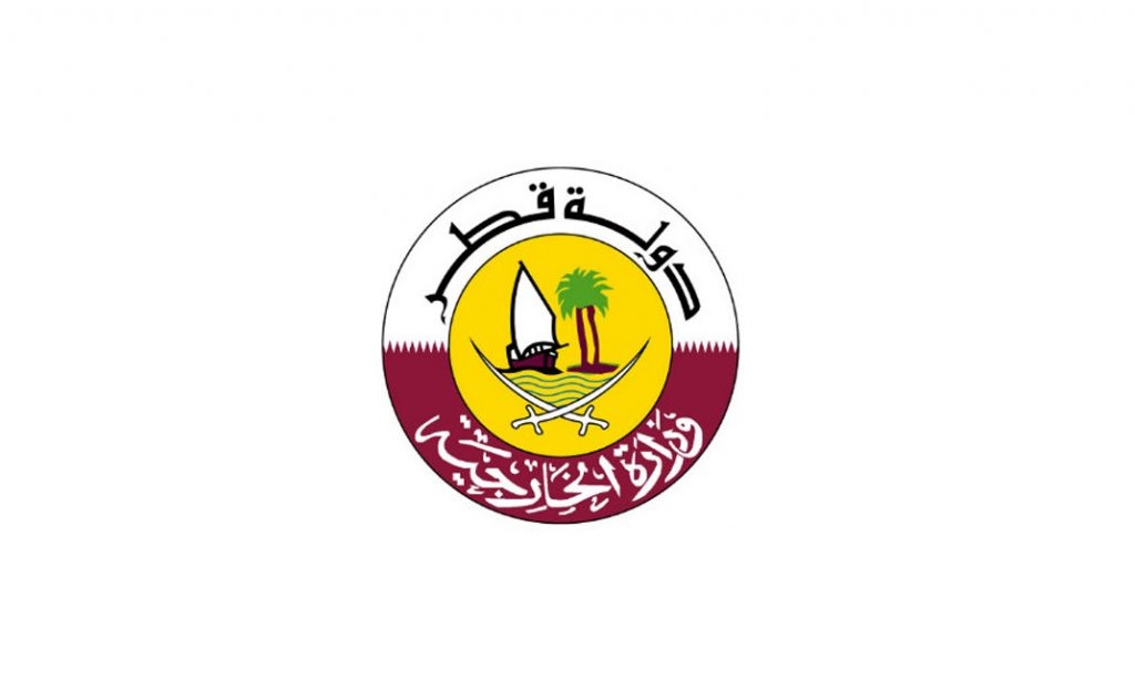 لوسيل