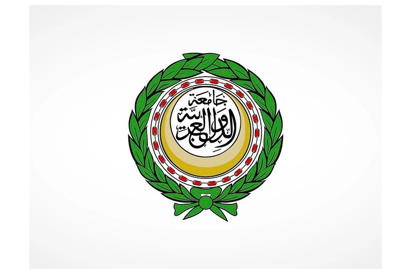 لوسيل