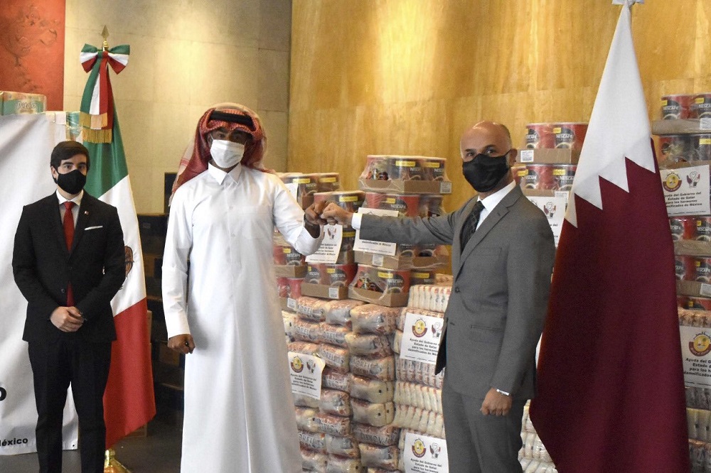 لوسيل