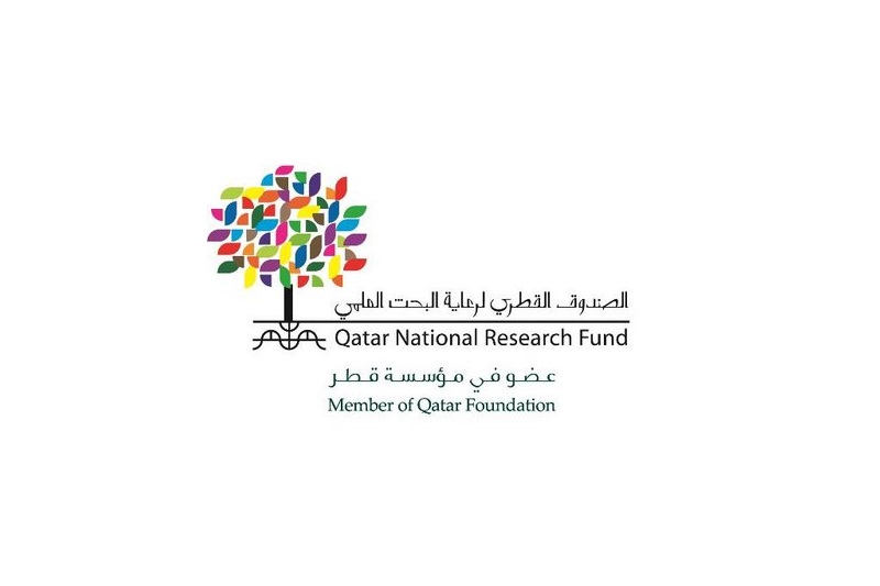 لوسيل