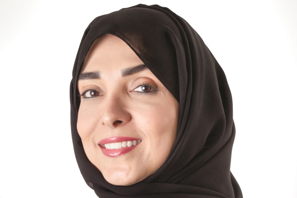 لوسيل