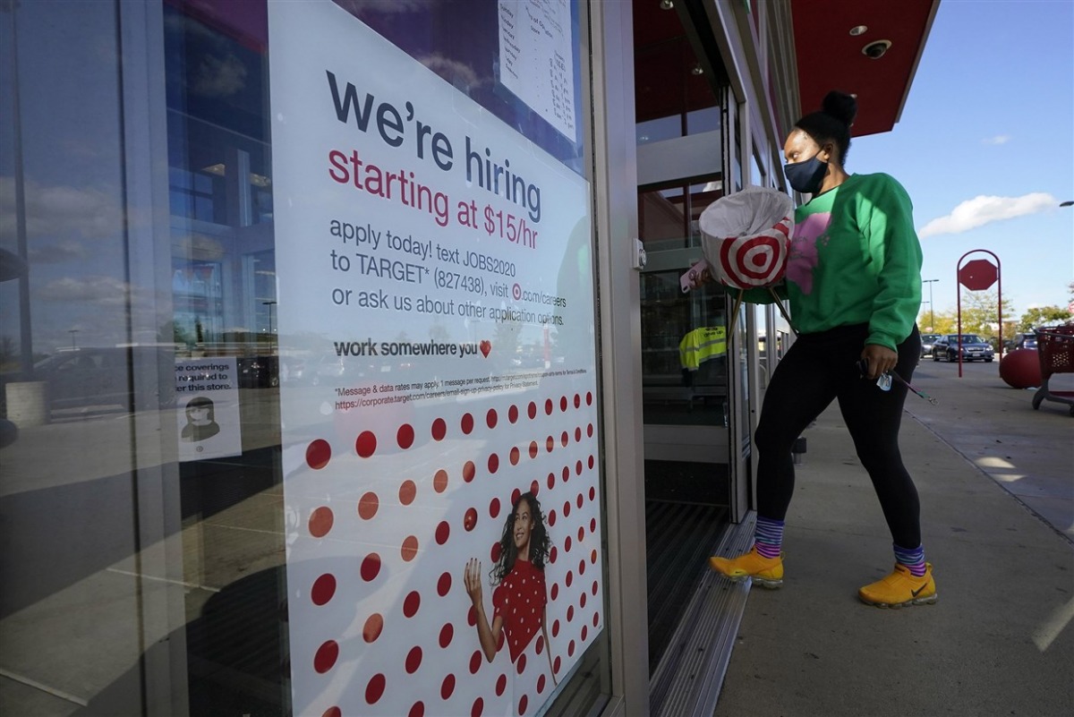 لوسيل