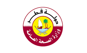 لوسيل