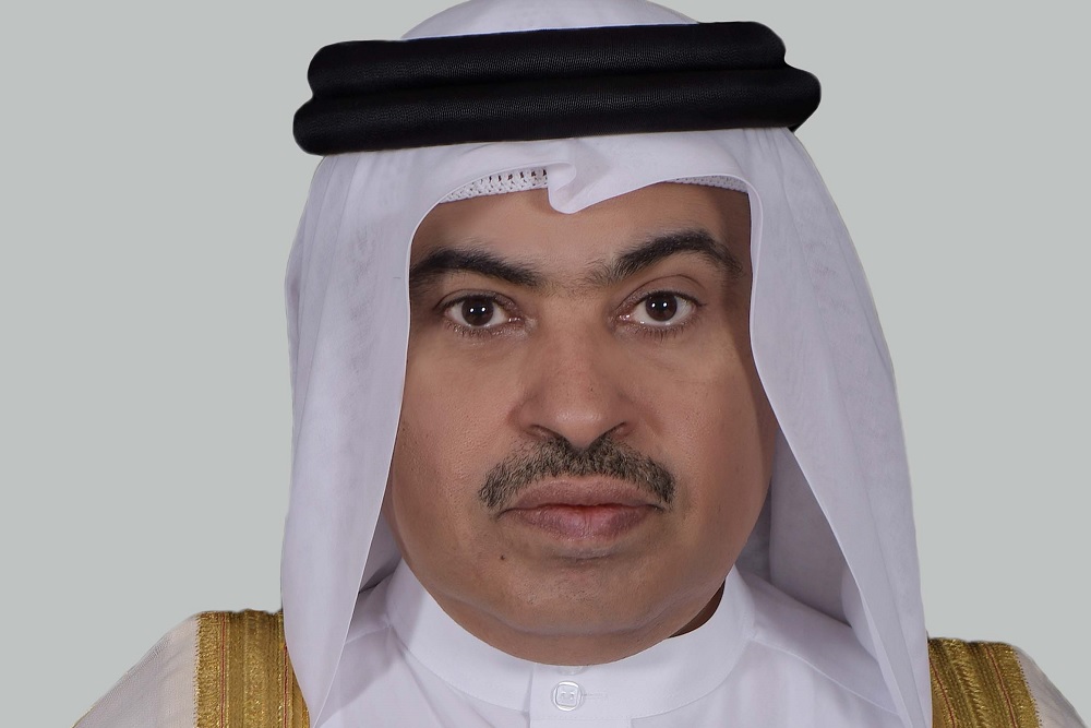لوسيل