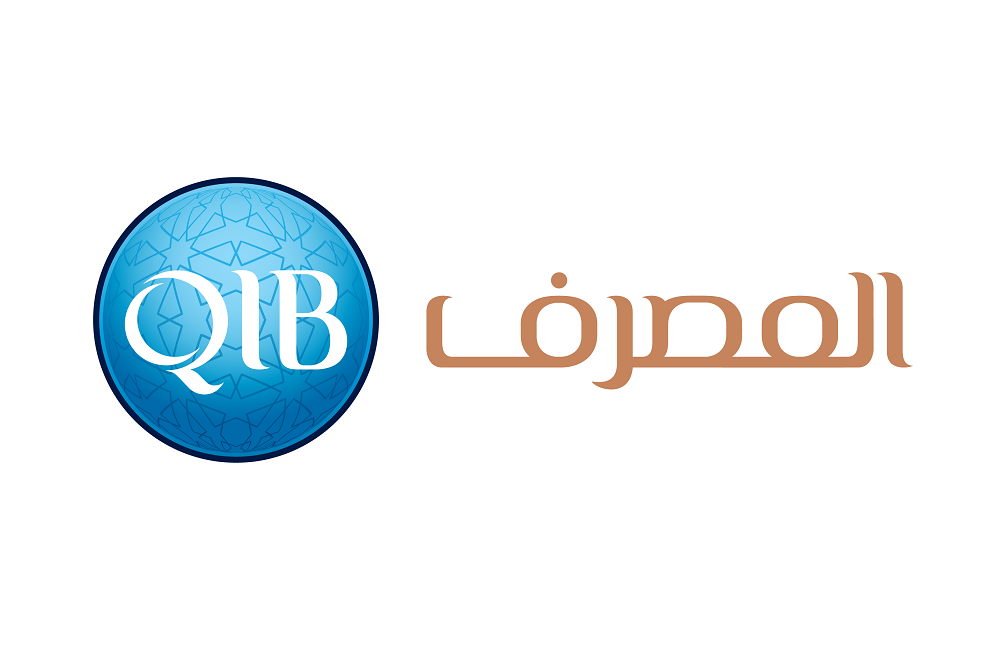 لوسيل