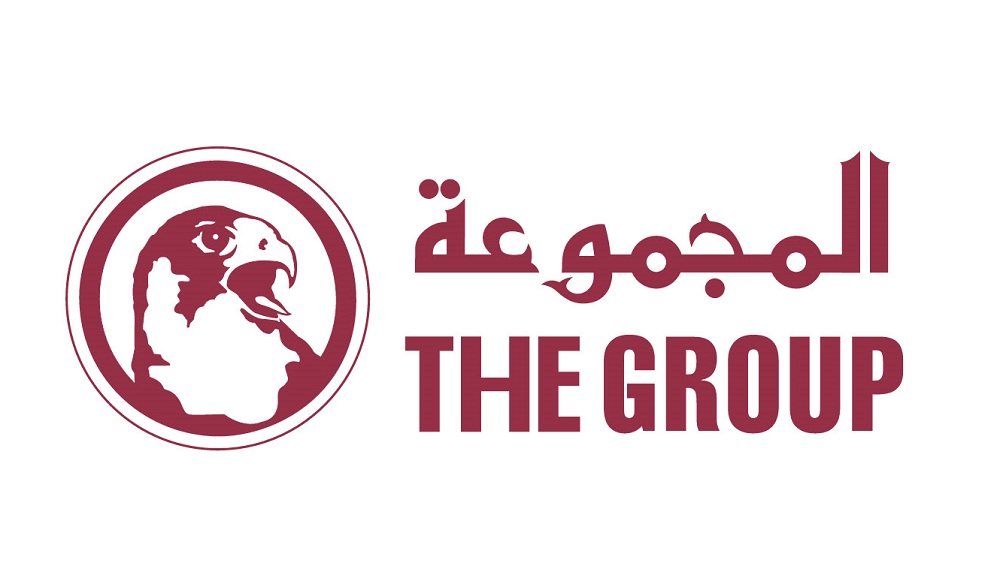لوسيل