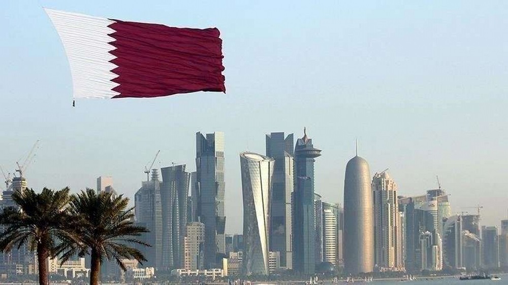 لوسيل