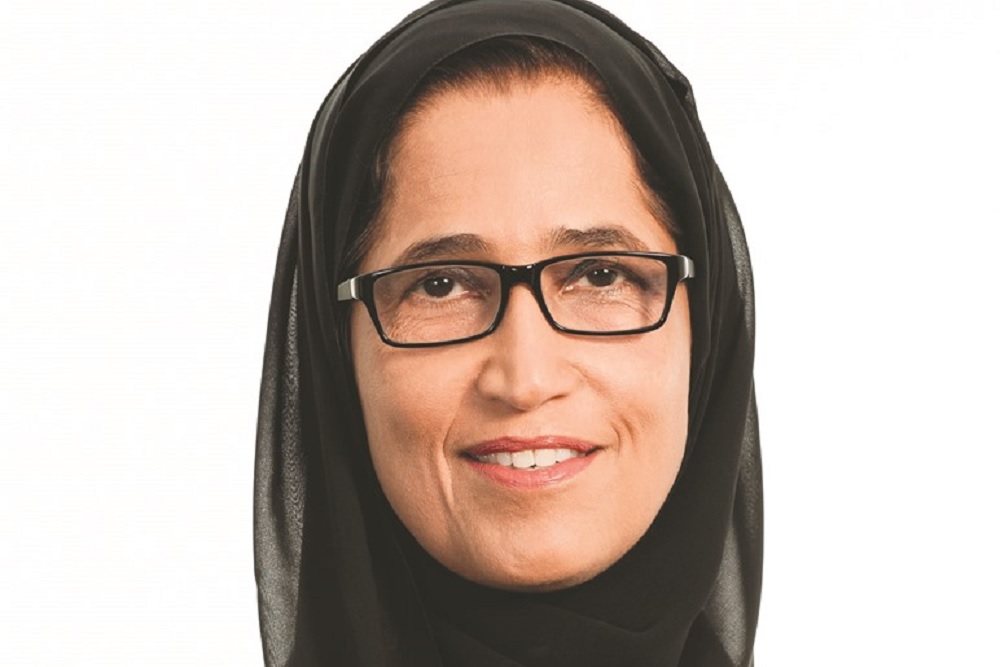 لوسيل