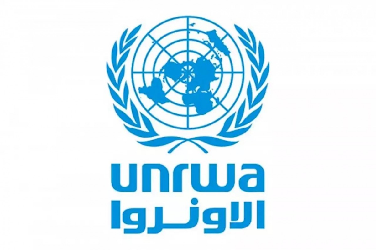 لوسيل