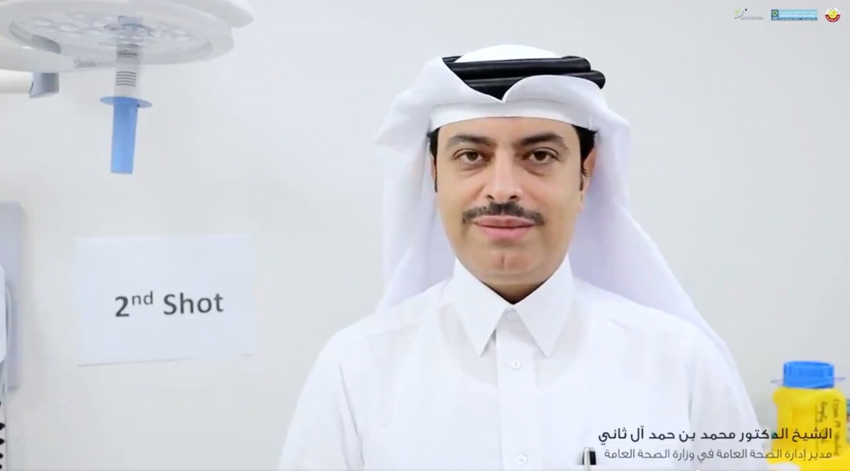 لوسيل