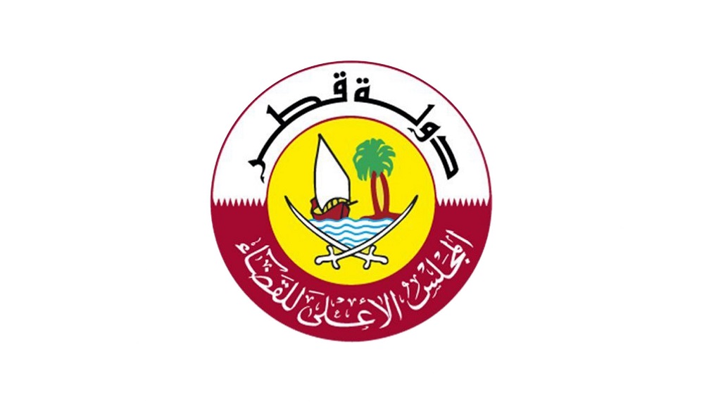 لوسيل