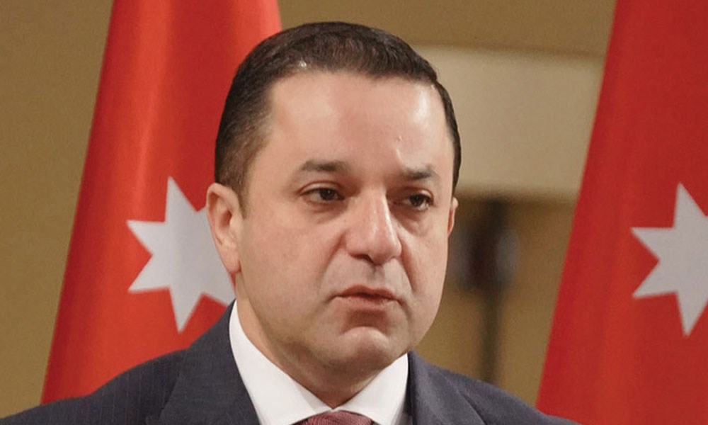 لوسيل