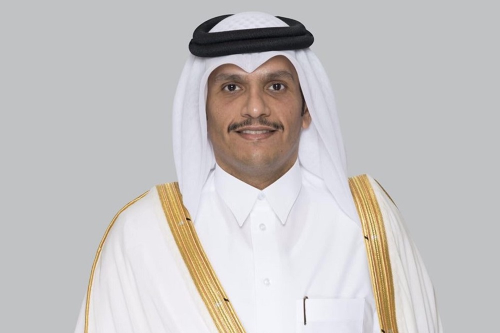 لوسيل
