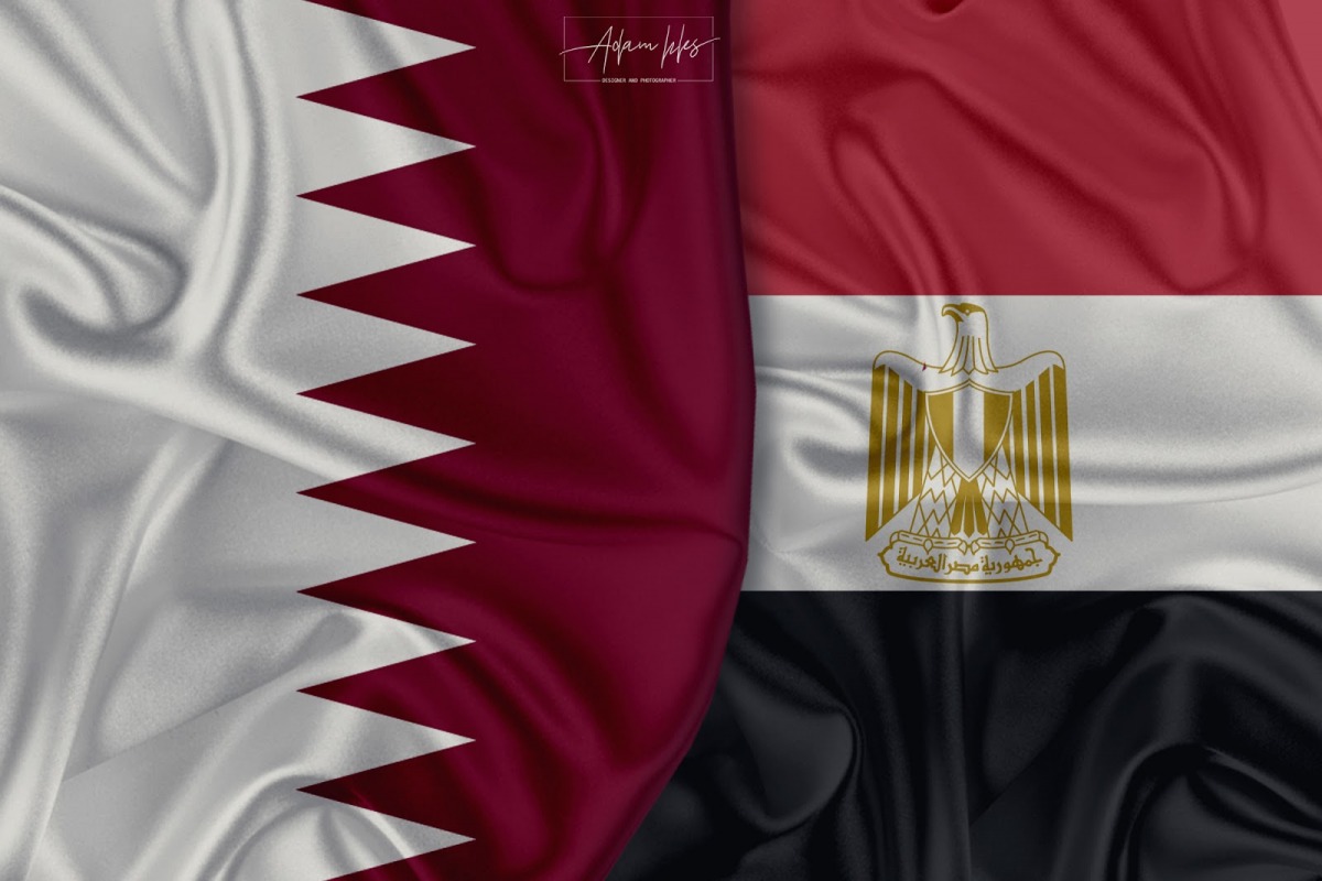 لوسيل