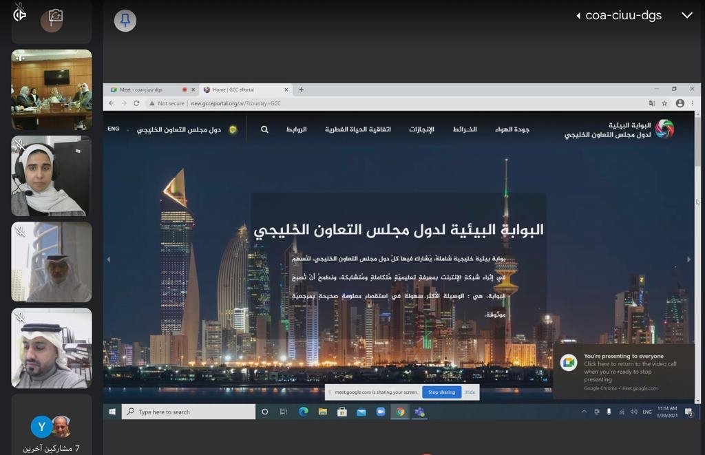 لوسيل