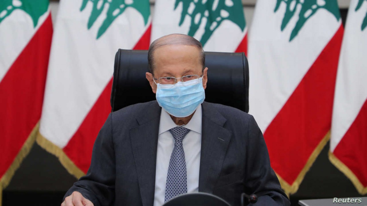 لوسيل