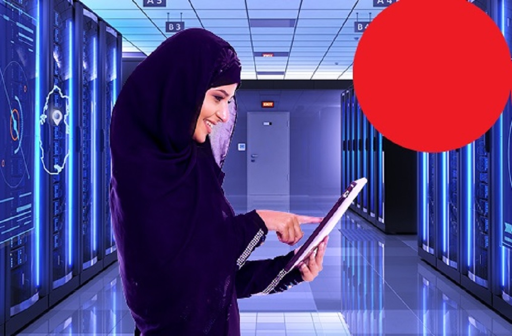 لوسيل