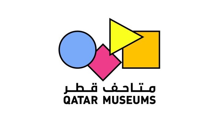 لوسيل
