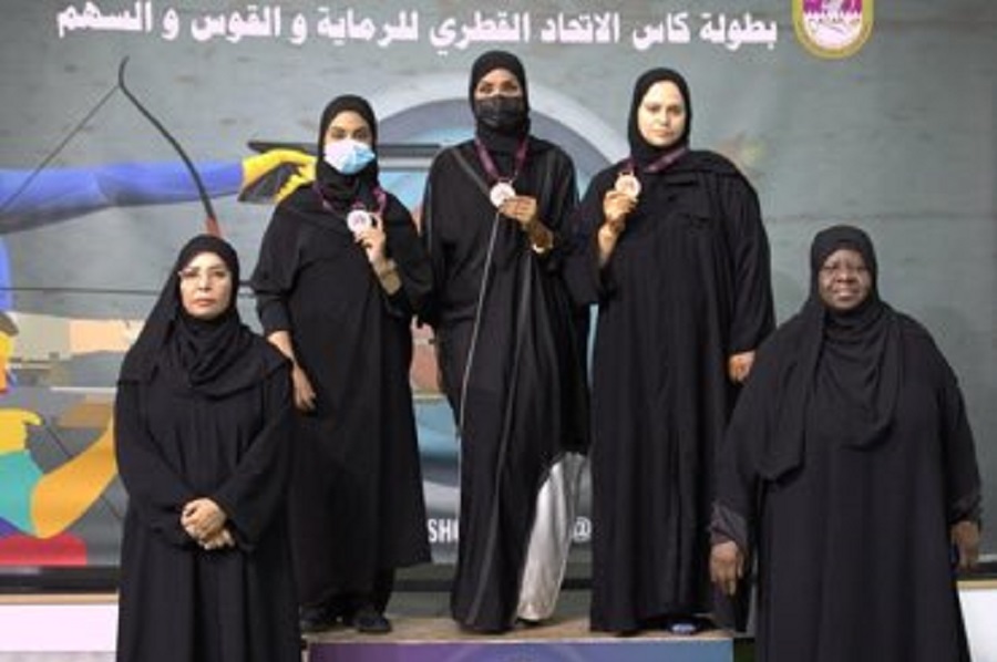 لوسيل