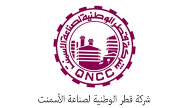 لوسيل
