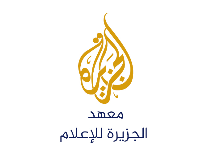 لوسيل