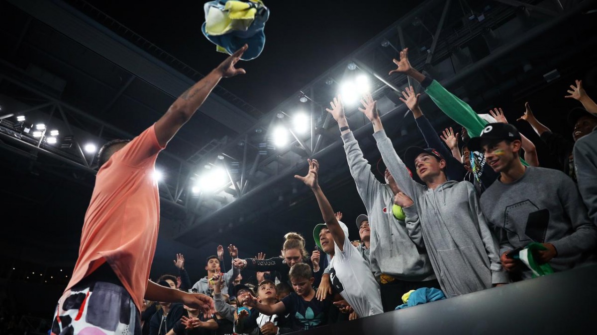 لوسيل