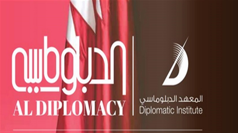 لوسيل