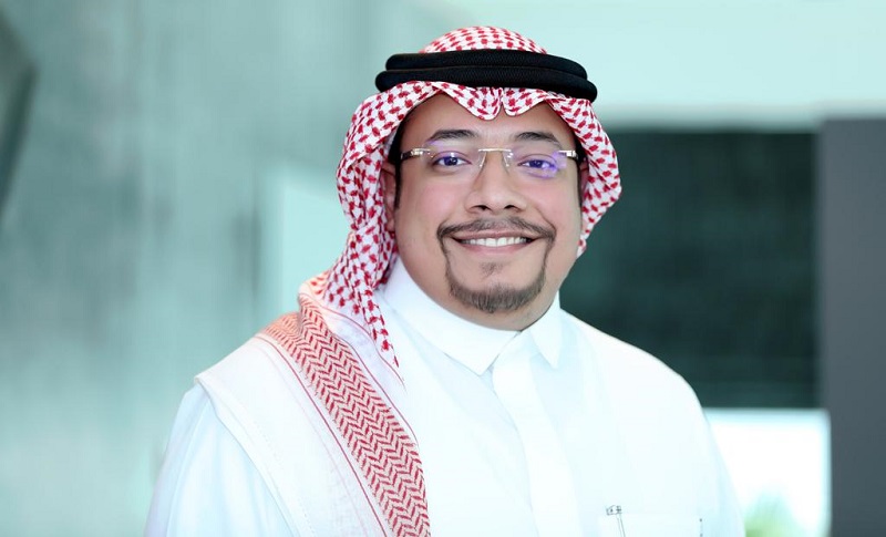 لوسيل