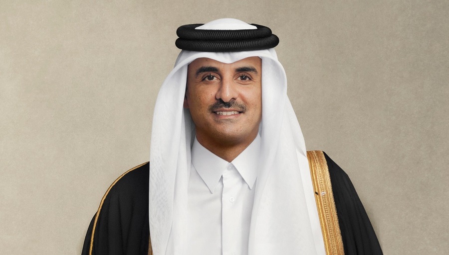 لوسيل