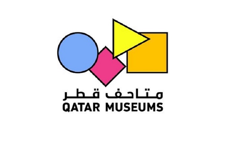 لوسيل