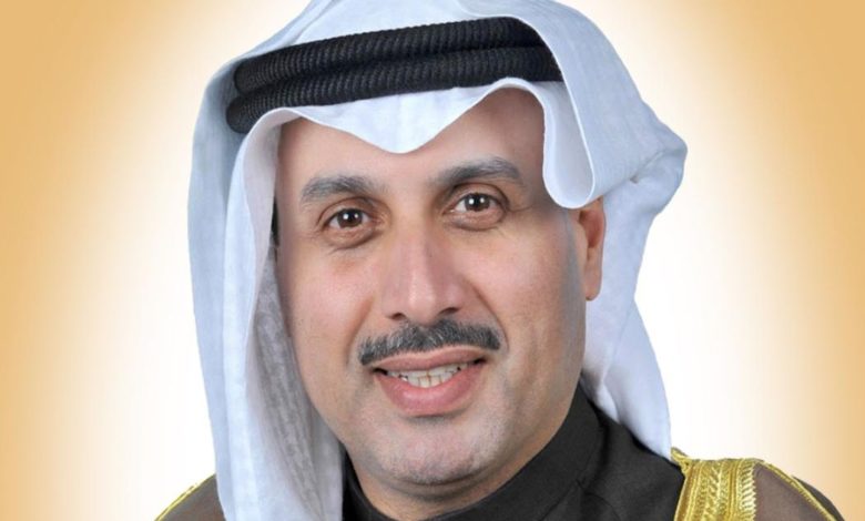 لوسيل