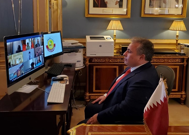 لوسيل