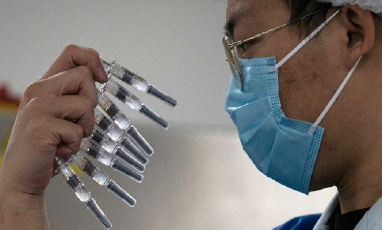 لوسيل