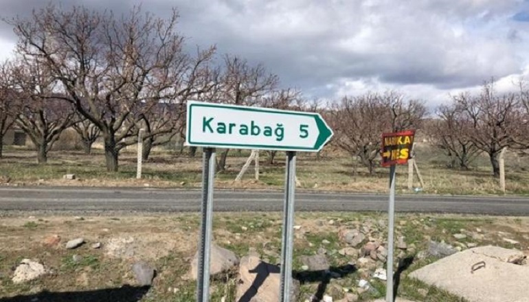 لوسيل